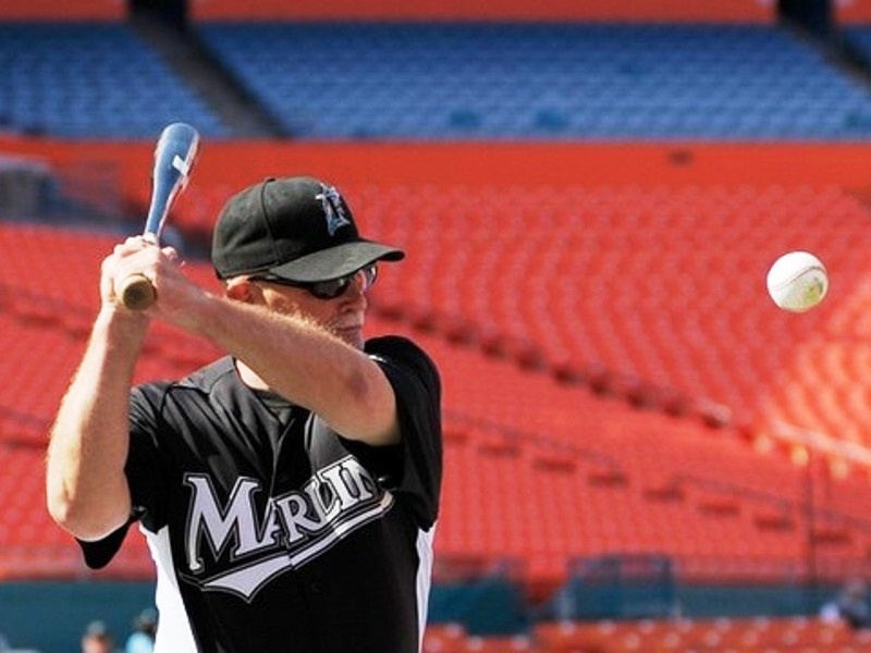 Αποφασιστική… ισοφάριση