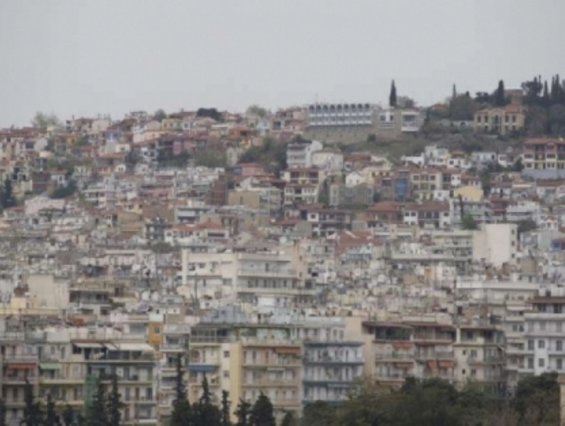 Ακριβότερη πόλη η Αθήνα!