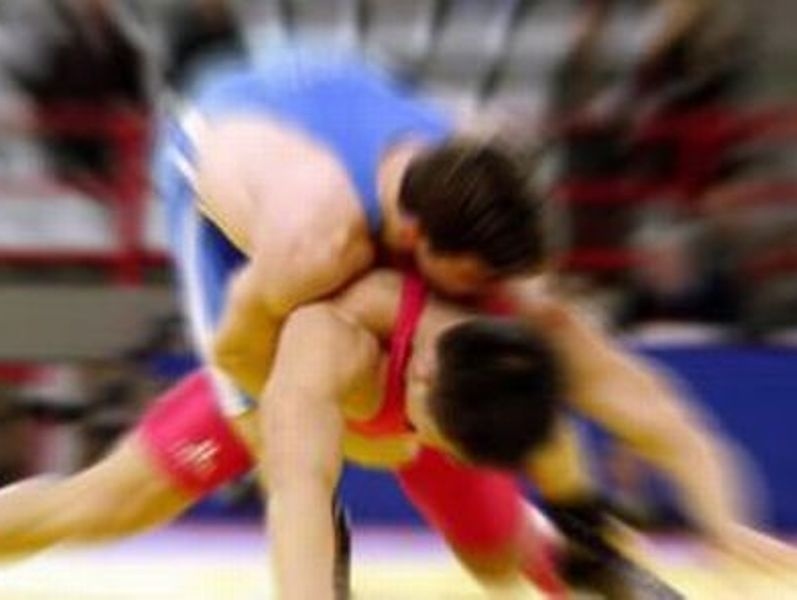 Ξεκινάει το Παγκόσμιο