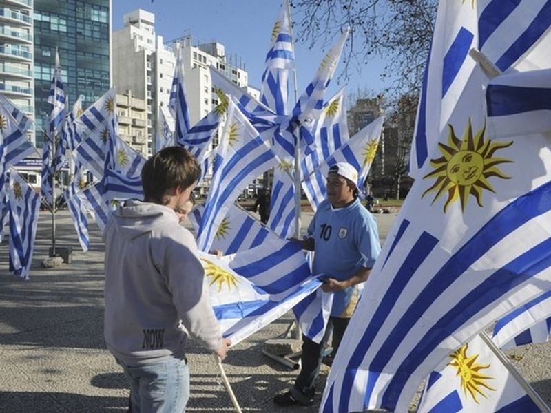 Η πρόταση της ημέρας