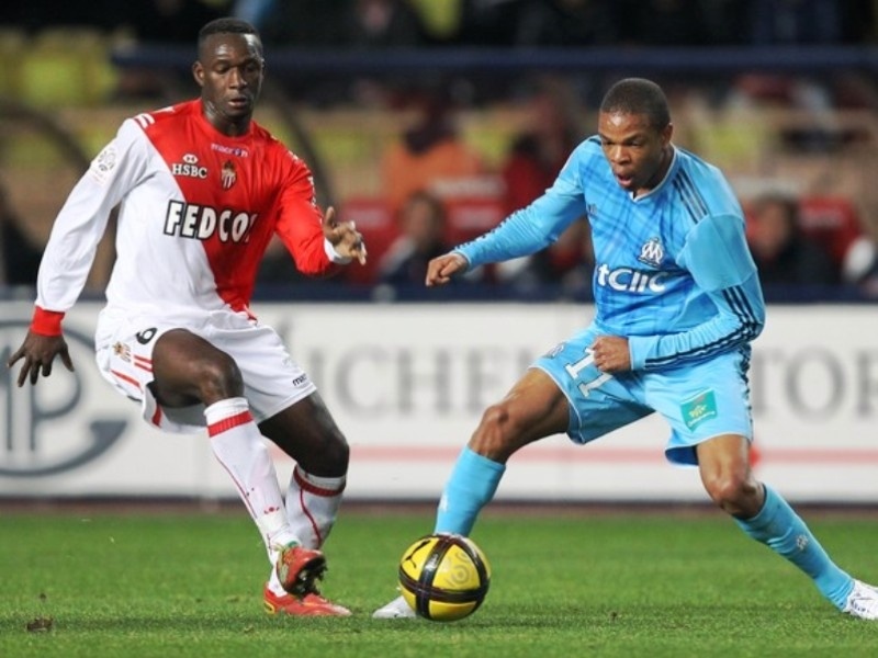 Νέοι… αντί-Σάντσες