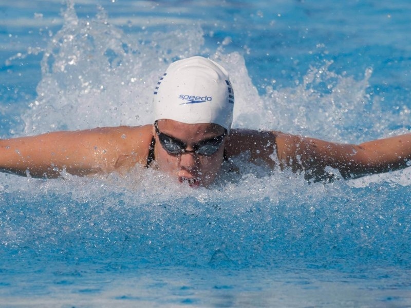 Αποτυχία λόγω… κούρσας