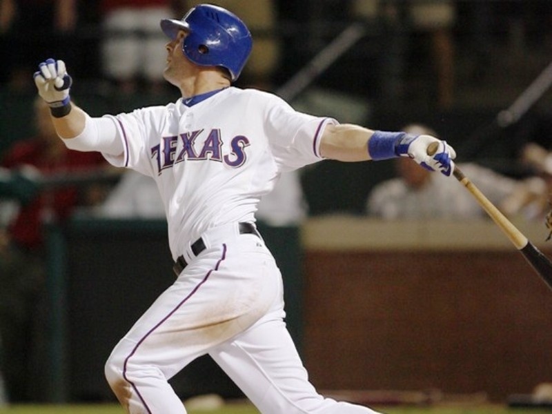 Στο τέλος οι Ρέιντζερς