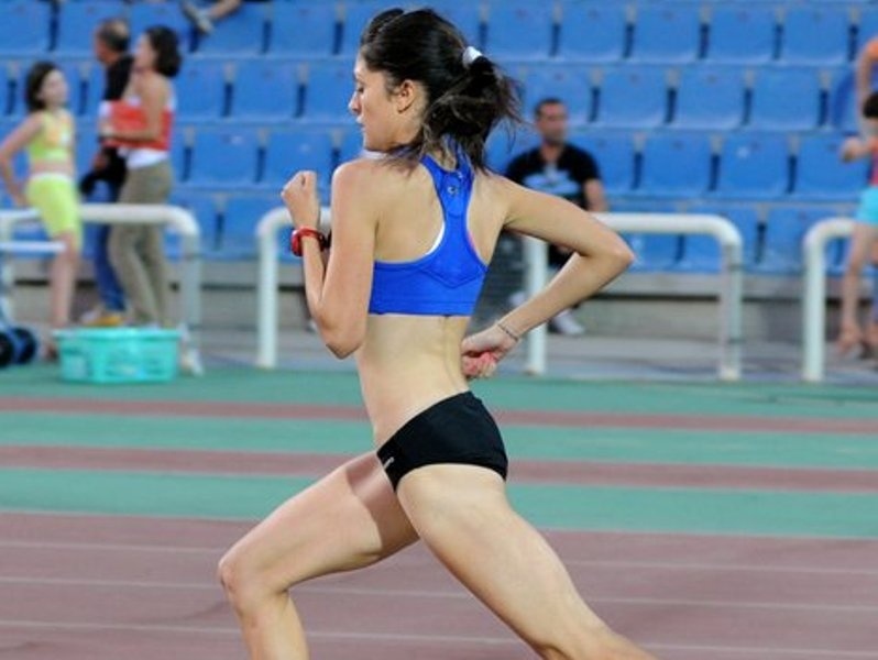 4οι Λάσκαρης, Καρακατσάνη