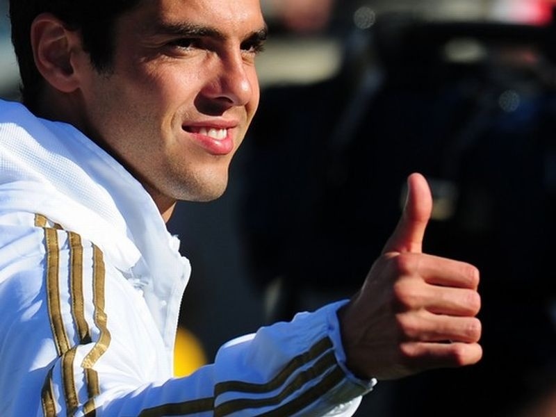 Κακά: «Θέλω να μείνω»