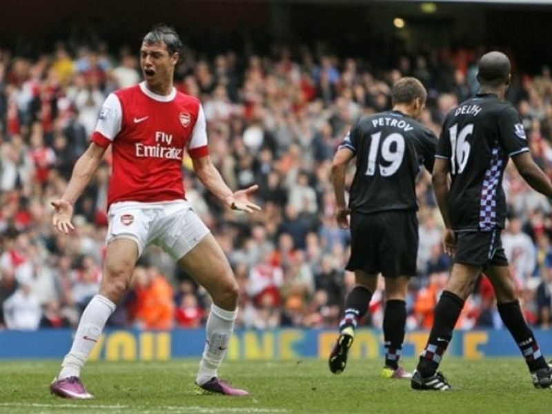 «Ματιές» σε Σαμάκ