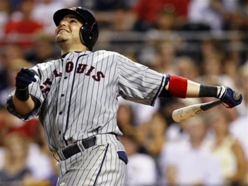 Χαλαρά οι Κάρντιναλς