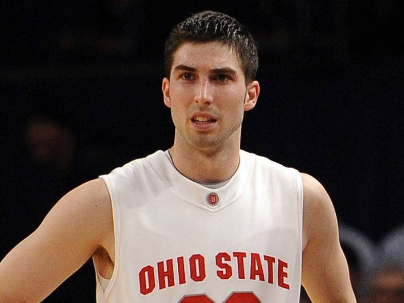 Ντίμπλερ και για Πανιώνιο!