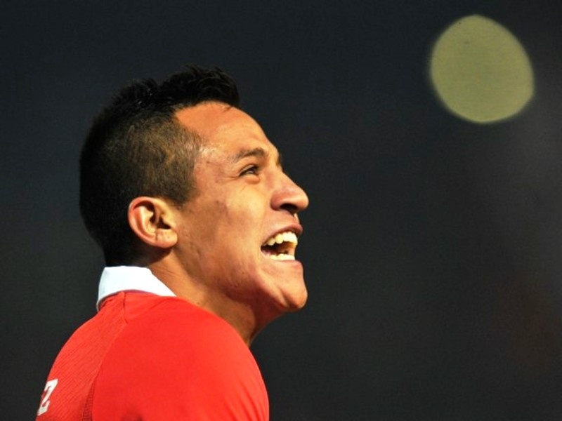 «Δεν είμαι ο Ρονάλντο»