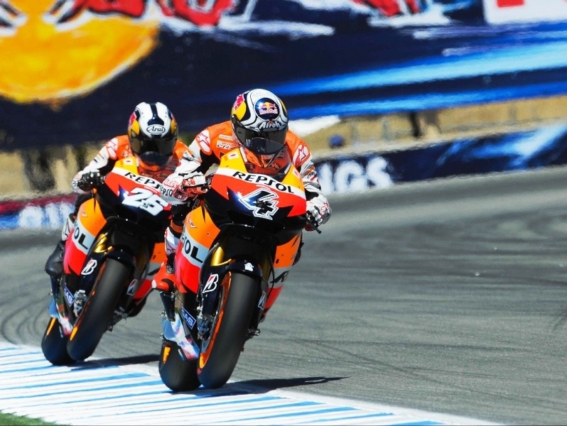 Λορένθο, ο κατακτητής! (vd + ph)