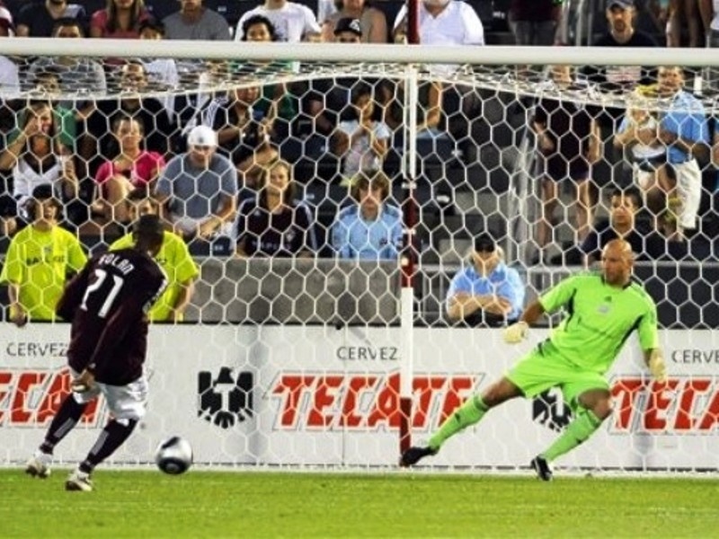 Μαχητικοί οι Ρεβολούσιον