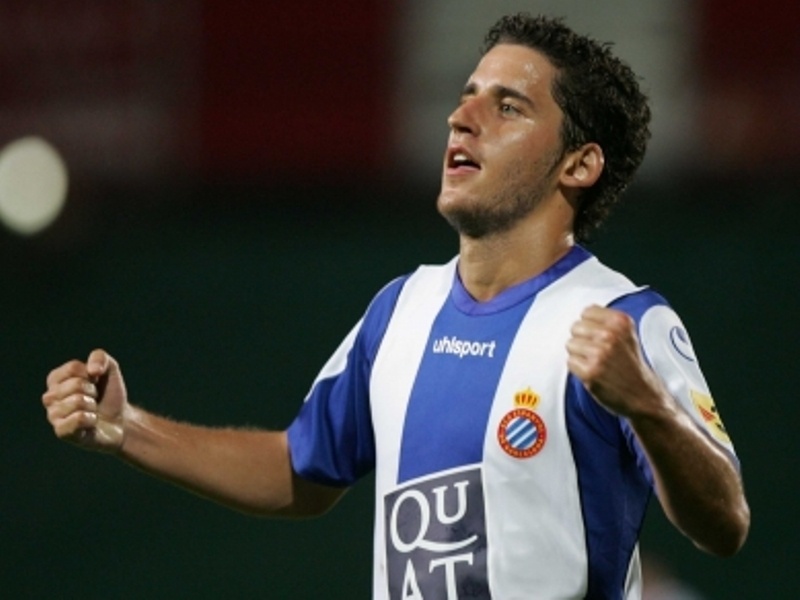 Από ώρα σε ώρα για Κορομίνας!