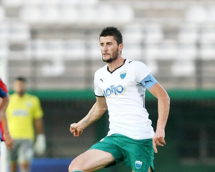 Ταραλίδης: «Είναι απάνθρωπο»