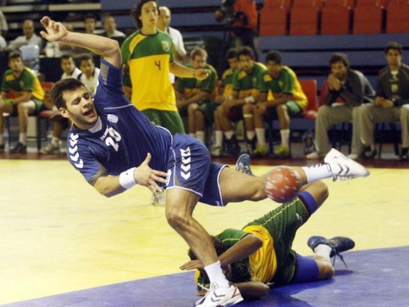 Νέα ήττα για τους νέους