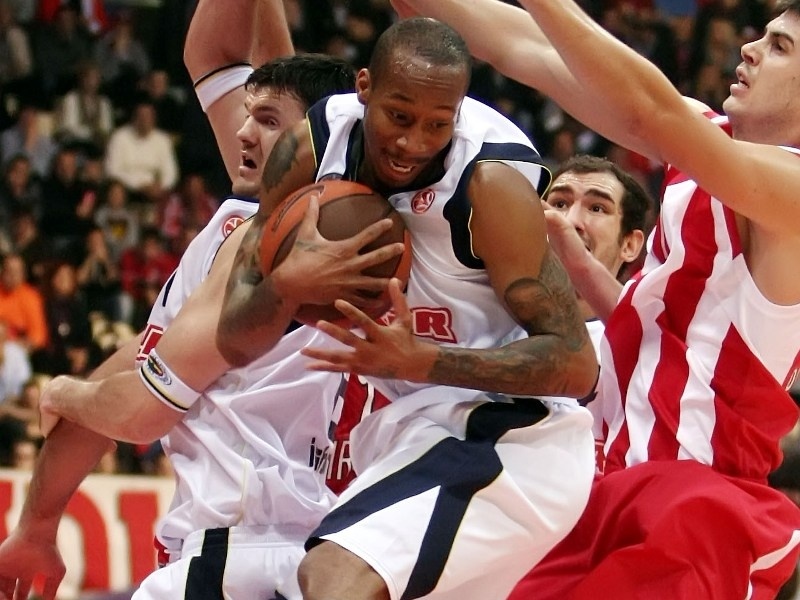 Στην Εφές ο Κίνσεϊ