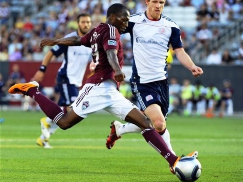 Καλύτερος ο Νιάσι