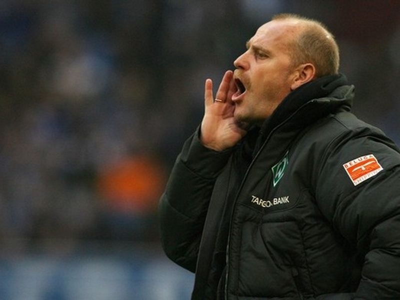 «Δυνατό τεστ με Ολυμπιακό»