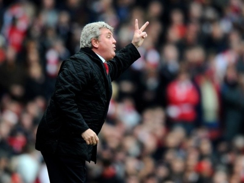 Η λύση των δανεικών παικτών…