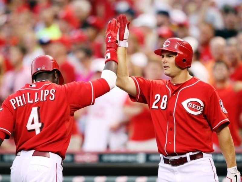 «Καθάρισε» ο Stubbs