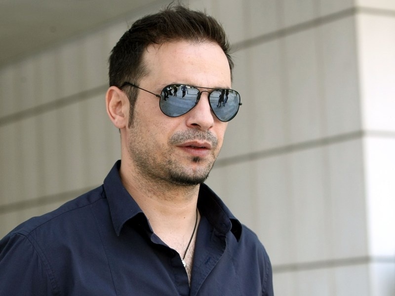 Στο «ψυγείο» ο Ντέμης;