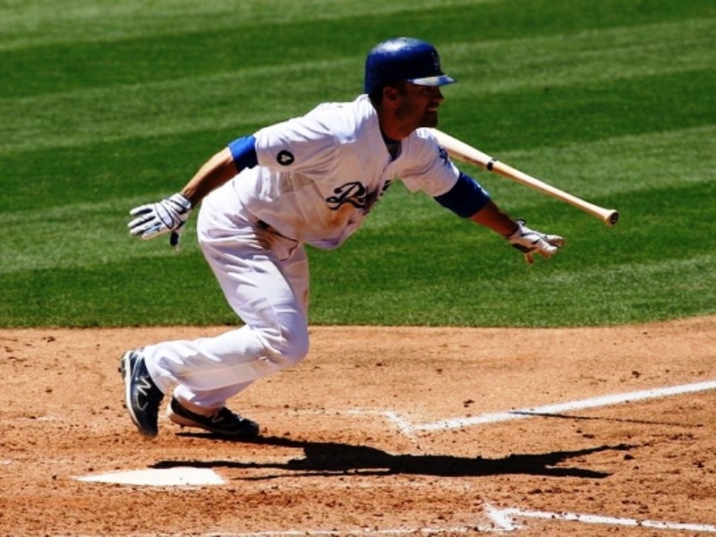 Μία… δεκάρα για Billingsley