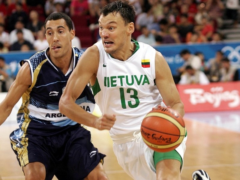 «Σάρας»: «Δύσκολη συνέχεια»