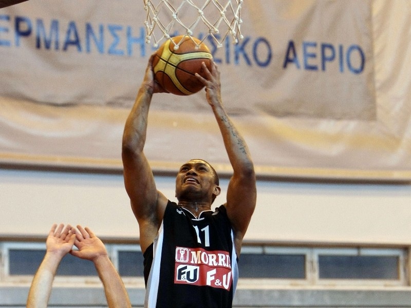 Τα είπαν για Γκρέι