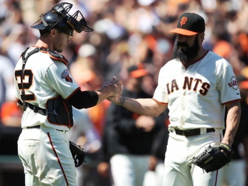 «Άντεξαν» οι Τζάιντς