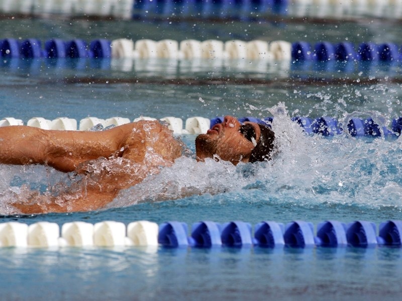 Λονδίνο, όχι και τελικός για Άρη