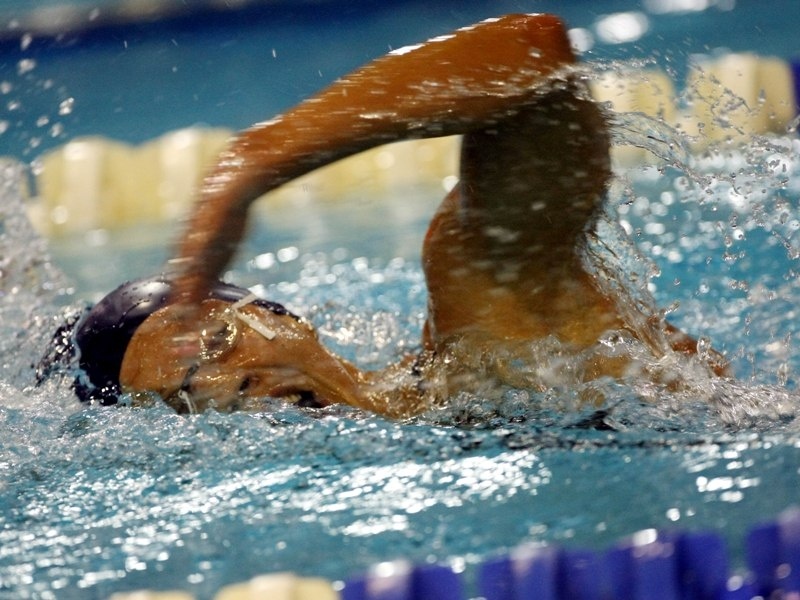 Αποκλείστηκε η Λυμπερτά