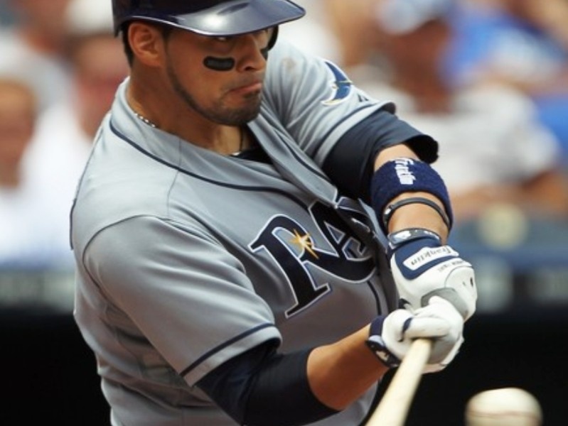 «Πεντάρα» για Ρέις