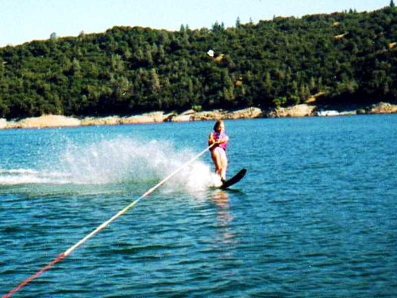 Η Βυμπρανιετσοβά έφερε… χαλκό!