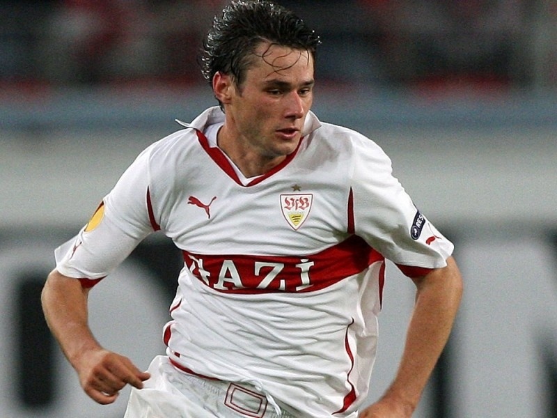 Ανακοίνωσαν Τρας οι «λύκοι»