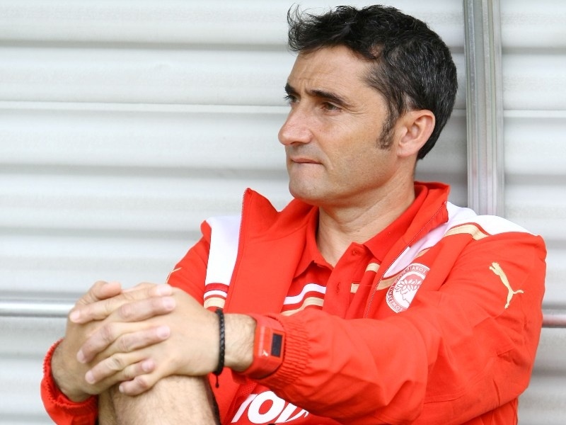 Βιντεοθεραπεία...