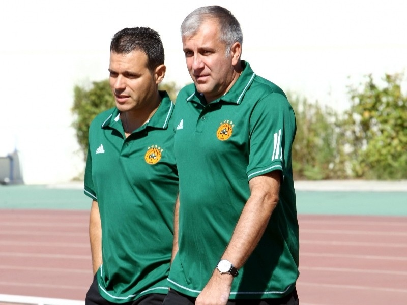 «Χτενίζει» την αγορά ο ΠΑΟ