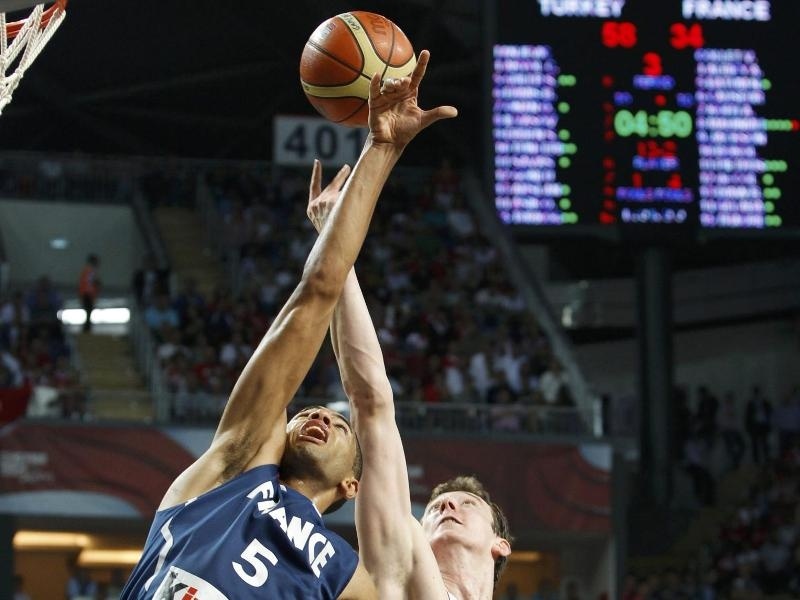 Μπατούμ: «Θέλω το τρόπαιο»