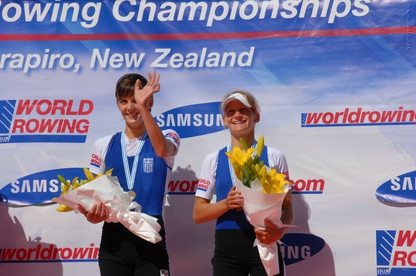 Συγχαρητήρια Μπιτσαξή στην ΕΚΟΦΝΣ