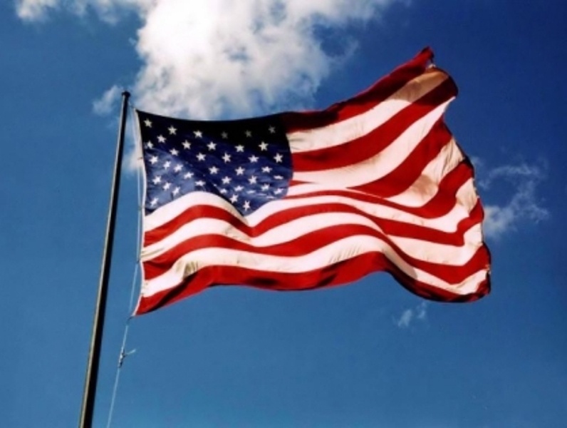 Πιέσεις από ΗΠΑ