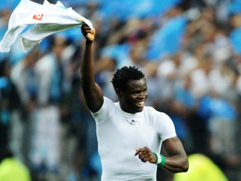 Τιμωρία για Ταϊβό