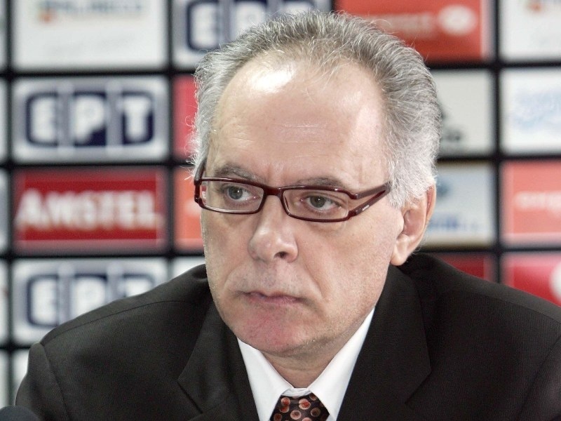 Αναζητούν χρήματα στον Άρη