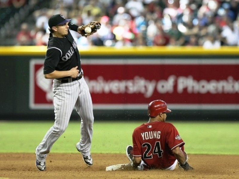 Με… προώθηση Upton