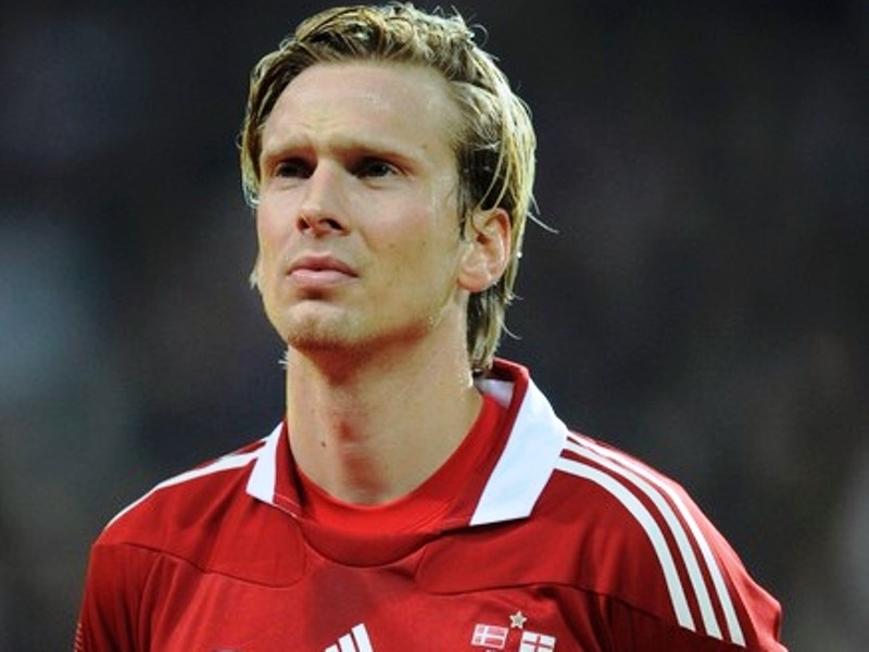 Επανέρχεται ο Πόουλσεν