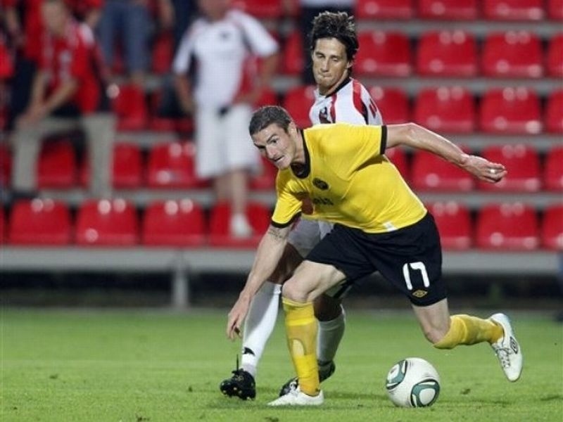 Η πρόταση της ημέρας