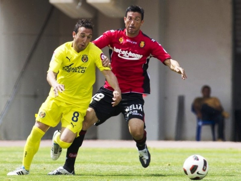 Νέα ενίσχυση στην Μάλαγα