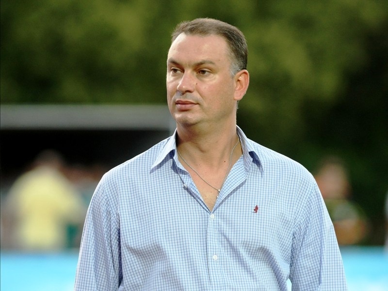 Γρηγορίου: «Δεν μας νοιάζει»