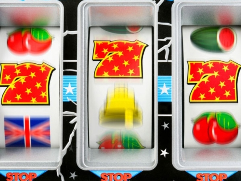 Θα τα πάρουν από όλη την Ελλάδα;