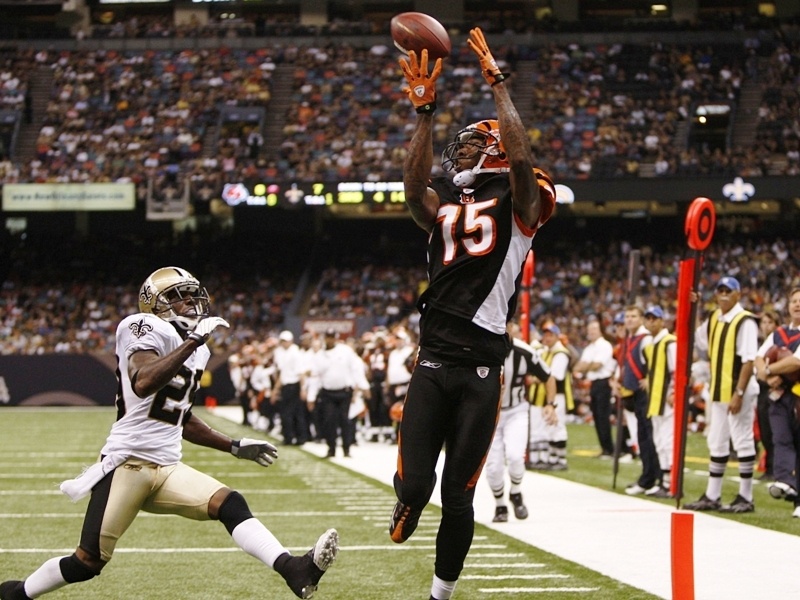 Γρήγορα… προπόνηση