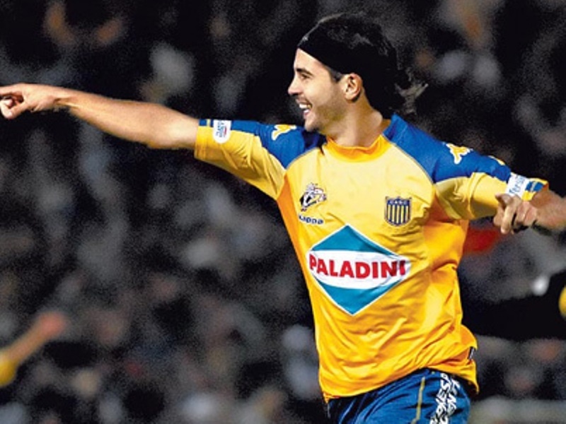 Καβάλα για Βισκάρα