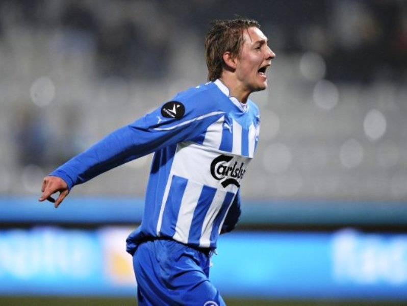 Φαλκ: «2-0 για εμάς»