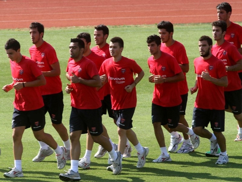 «Δούλεψαν» στην κατοχή